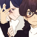 halfbakedspell avatar