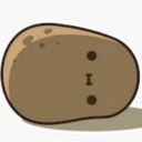 halfbakedspuds avatar