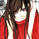 halfbeautiful avatar