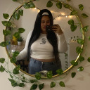 halfblackjesus avatar