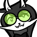 halfbladekind avatar