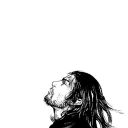 halfblindwolf avatar