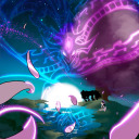 halfblood-hero-dynamight avatar