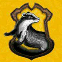 halfblood-puff avatar