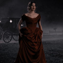 halfblood-stark avatar