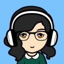 halfbloodarcher avatar