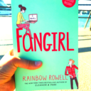 halfbloodbooks avatar