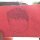 halfbloodbothways avatar