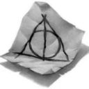 halfbloodchild avatar