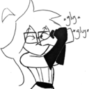 halfblooddragonside avatar