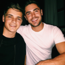 halfbloodedgirl avatar