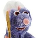 halfbloodfangirl1 avatar