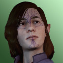 halfbloodhacker avatar