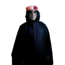 halfbloodjedi avatar