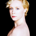 halfbloodknight avatar