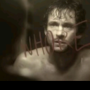 halfbloodlprince avatar