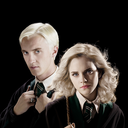 halfbloodmalfoy avatar