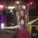 halfbloodprinceofbel-air avatar