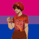 halfbloodskull avatar