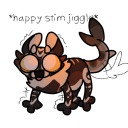 halfbloodsofficial avatar