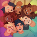 halfbloodstuff avatar