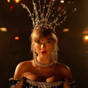 halfbloodswiftie avatar