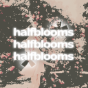 halfblooms-arch avatar