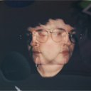 halfboyfriend avatar