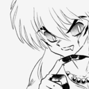 halfbreed-heart avatar