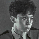 halfburntpanini avatar