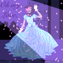 halfcow-halfboy avatar