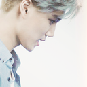 halfcreativeminds avatar