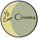 halfcupcinema avatar