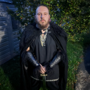 halfdanhardrada avatar