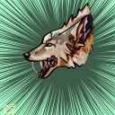 halfdead-coyote707 avatar