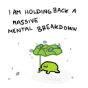 halfdeaddevil avatar