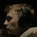 halfdeadfruittree avatar