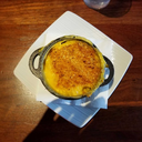 halfdeadghosts avatar