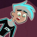 halfdeadhalfa avatar