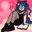 halfdeadhorror avatar