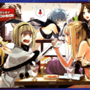 halfdeadshadow avatar