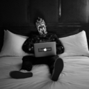 halfdeadtilimdead avatar