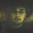 halfdecentstuff-blog avatar