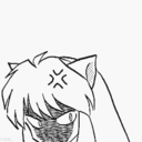 halfdemon-inuyasha avatar