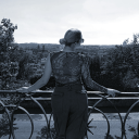 halfdemonhalfgoddess avatar