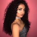 halfdevilhalfgoddessss avatar