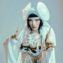 halfearthaway avatar