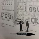 halfeatenthing avatar