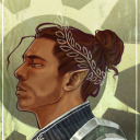 halfelf-forgecleric avatar