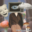 halfelfwizard avatar